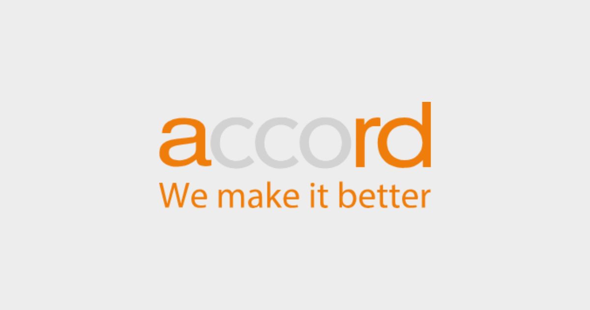 Buy Accord Meds Online UK