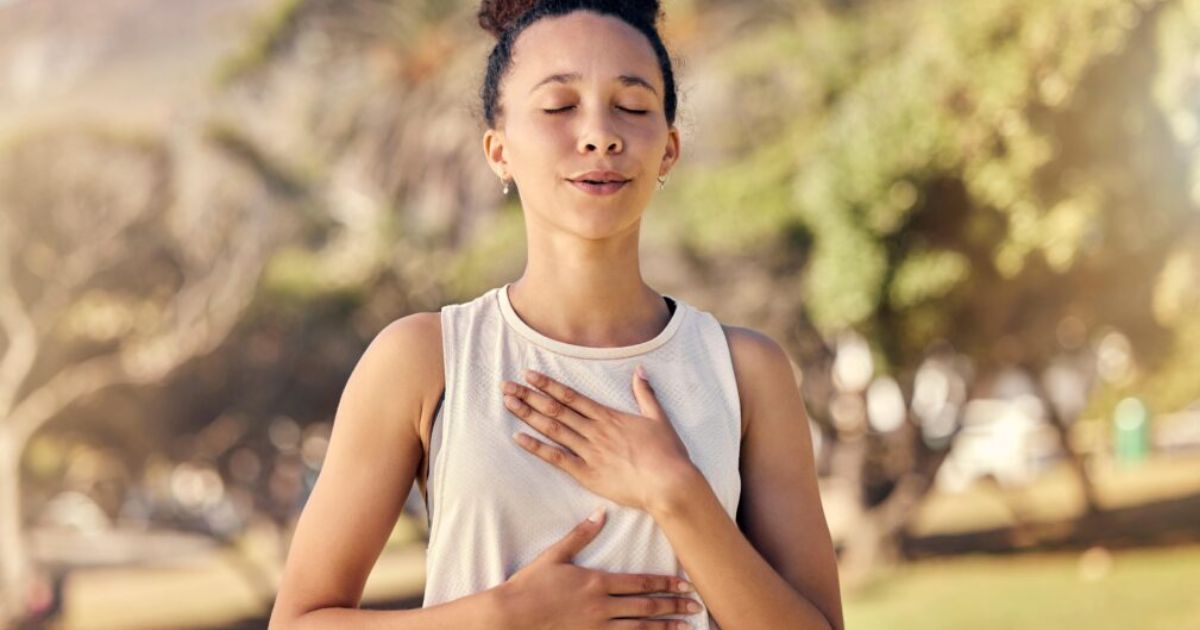 Buy Anxiety Relief Meds Online UK