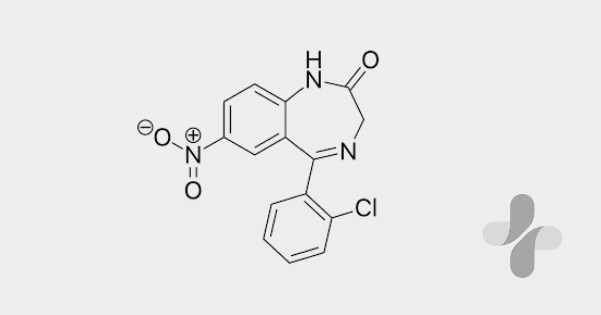 Buy Clonazepam Online UK