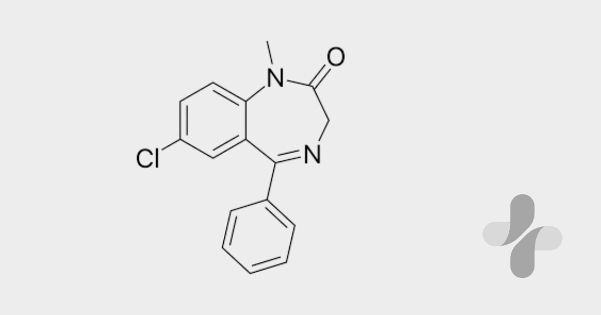 Buy Diazepam Online UK