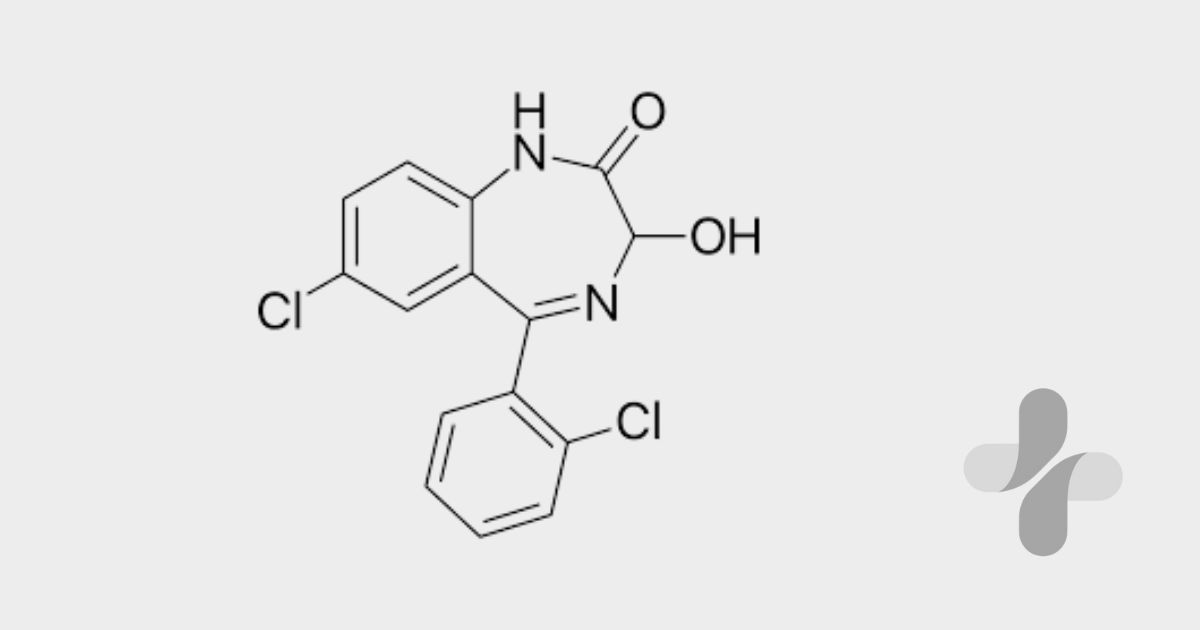 Buy Lorazepam Online UK