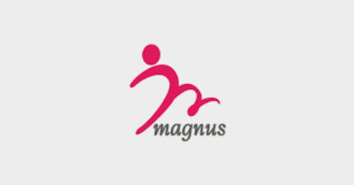 Magnus Pharma Meds