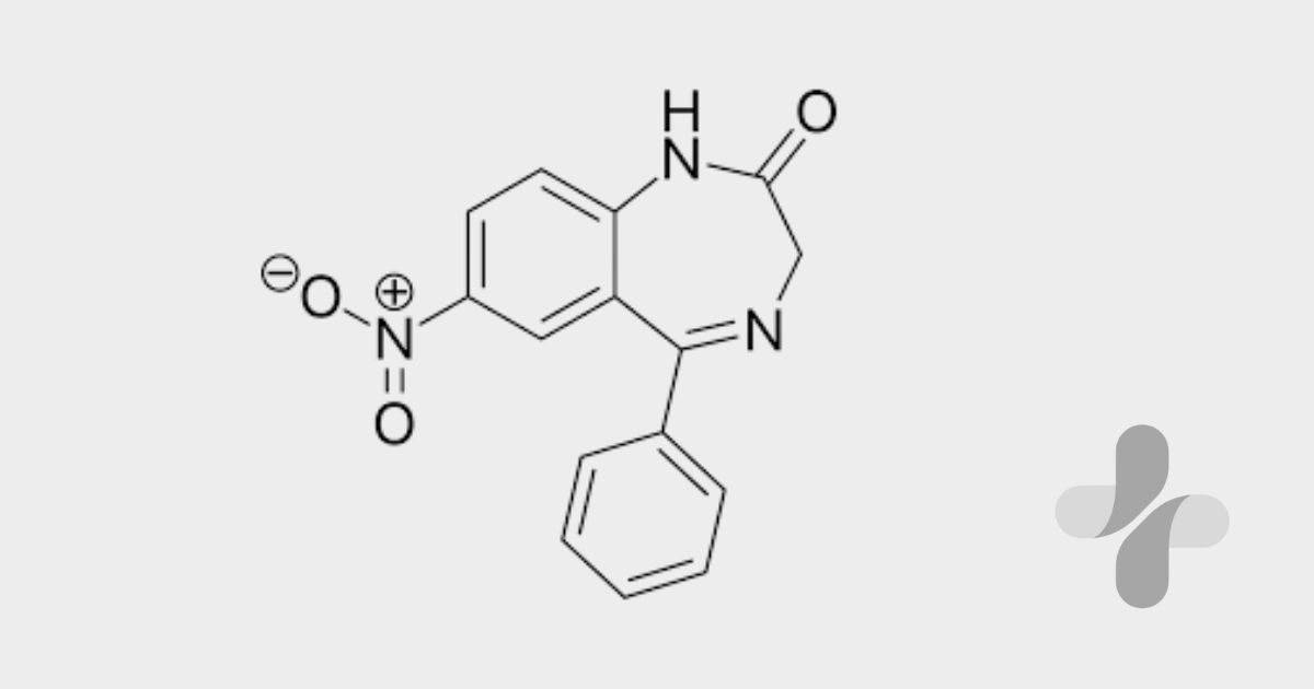 Buy Nitrazepam Online UK