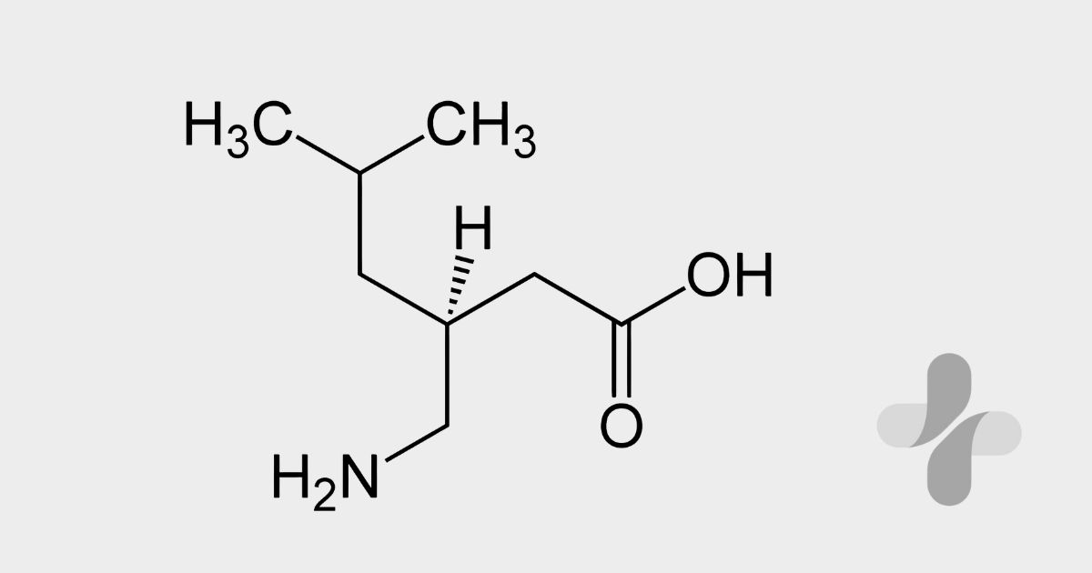 Buy Pregabalin Online UK